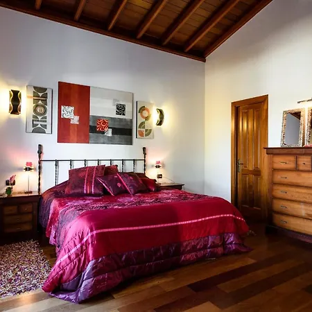 El Mojon With Private Pool In Teguise Vila El Mojon (Canary)